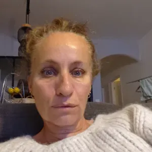 Accompagnement scolaire école primaire 