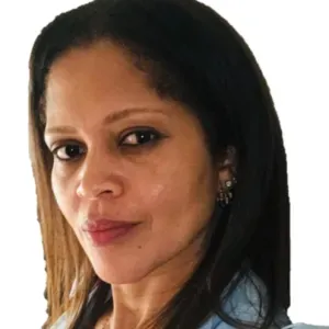 Explicadora em português para principiantes 