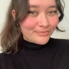 Garde d'enfant et d'animaux sur Albi