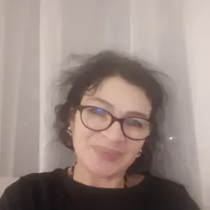 Femme de ménage et aide ménagère 