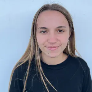 Pet-Sitter à Blausasc ou au alentours 