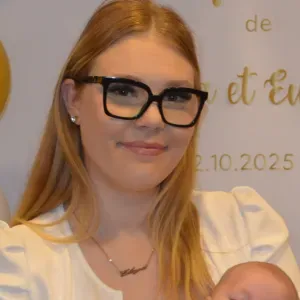  Baby sitter expérimenté walhain
