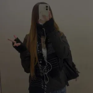 Baby-sitter expérimentée en île-de-france 