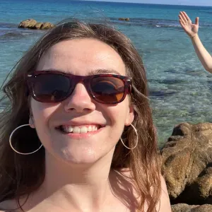 Recherche baby sitter occasionnel en soirée 