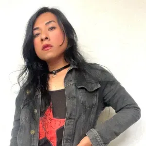 Profesora particular con experiencia en Drômes