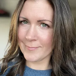 Canguro en Zaragoza con experiencia