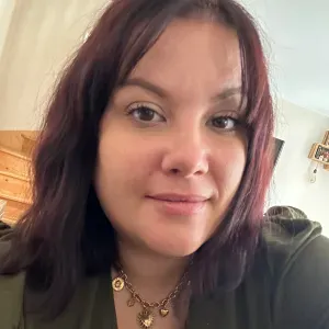 Aide à dommicile Ménage/courses/Autre