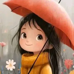 Je suis femme de ménage en ville moulins 