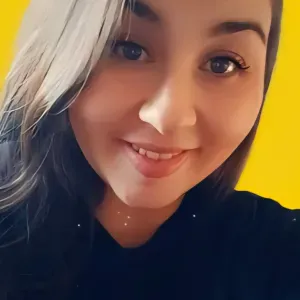 Aide a domicile experimenté et serieuse 