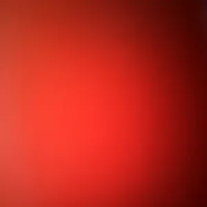 Femme de ménage à Lyon et alentours