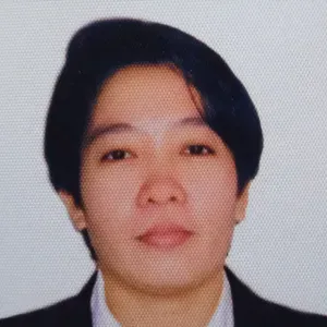 Pet sitter/pet walker/pur parent