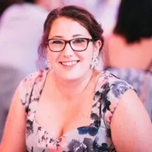 Baby-Stting En sortie d'école et/ou journée/soirée