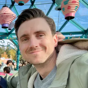 Nettoyage de maison hebdomadaire