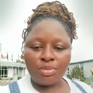 Responsible cleaning employee in Gaia and it's environ 