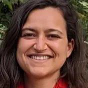 Assistante maternelle avec CAP AEPE et expérience