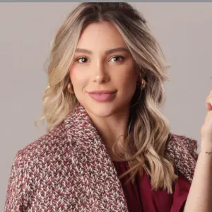 Professional Child Care with Expertise in Child Development