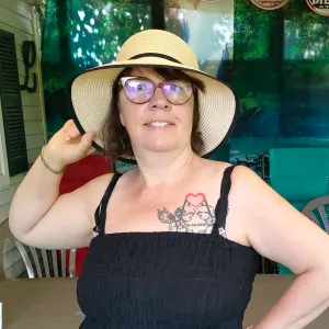 Baby sitter sur Balbigny et environs 