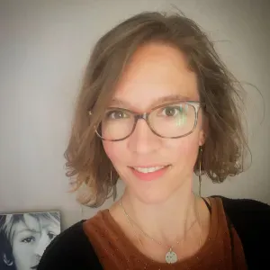 Asssistante Maternelle disponible 4j par semaine