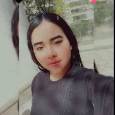 J'offre mes services de nettoyage pour des heures fixes ou o