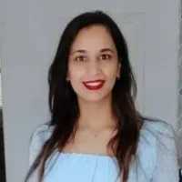 Garde d'enfant à mon domicile à Elancourt les mercredis