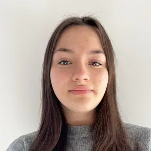 Baby-sitter aux alentours de Saint-Lo 