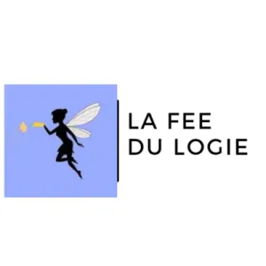 Femme de ménage autoentrepreneur