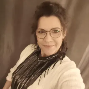 Personnel de service responsable sur Royan et les alentours