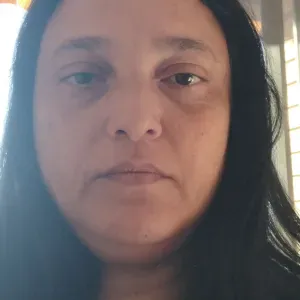 Cuidadora de niños ,mayores e limpieza 