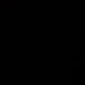 Femme de ménage quievrain. 