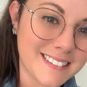 Femme de ménage à domicile Saintes et alentours 