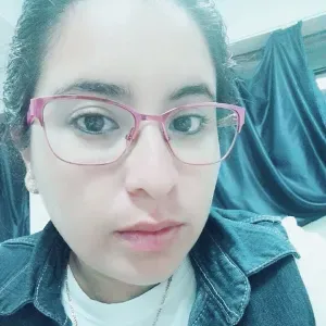 Cuidadora en Barcelona c/ disponibilidad