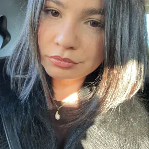 Pet sitting a Como e dintorni 