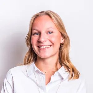 Baby-sitter passionnée et à l'écoute à Linselles :)