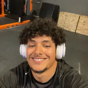 Je fais des ménages à domicile 