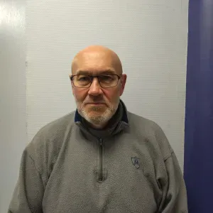 Aide ménager / Homme à tout faire  - région Nancy/Maxéville