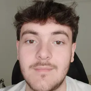 Etudiant souhaitant devenir professeur