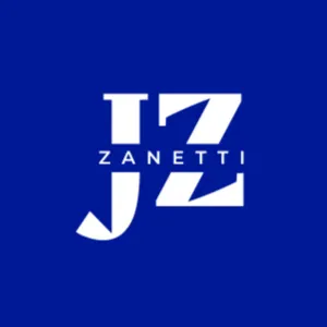 Estoy buscando un canguro cerca de mí