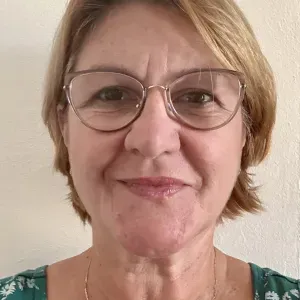 Addetta / responsabile alle pulizie  