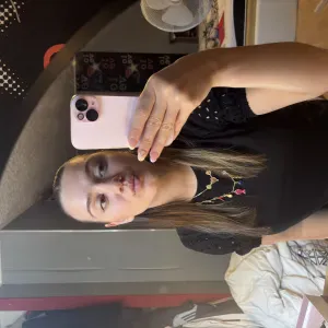 Baby-sitter expérimenté vers Châtellerault 