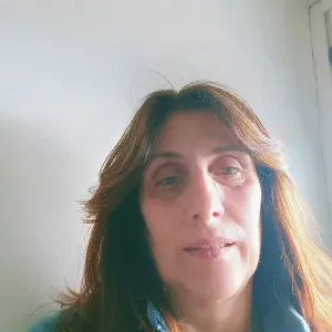 Addetta pulizie zona Pinerolo e limitrofi