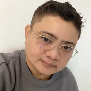 Sortie Ecole and English Tutor