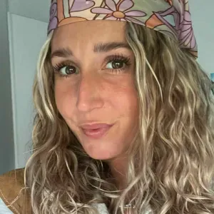 Garde ponctuelle ou répétitive d'animaux de compagnie