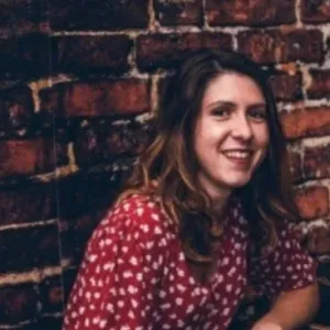 Baby-sitter expérimentée à Deauville 