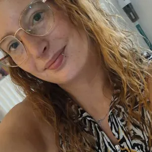 technicienne de surface, aide ménagère  Chimay