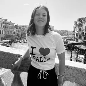 Baby-sitter expérimentée à Toulouse 