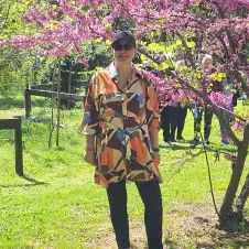 Aide à la personne, aide administrative 