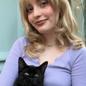 Pet-Sitter sur Paris 11ème/12ème/20ème