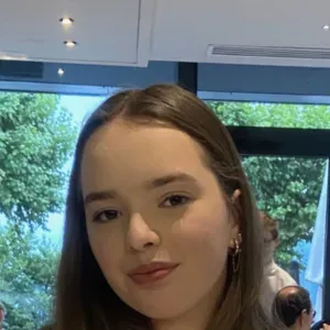 Pet-Sitter à Paris mais aussi à Vincennes