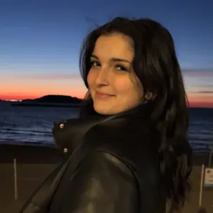  Jeune pet-sitter à Marseille