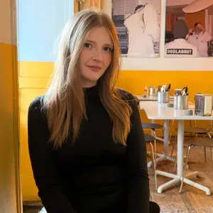 Pet-sitter à Ploufragan et dans les alentours